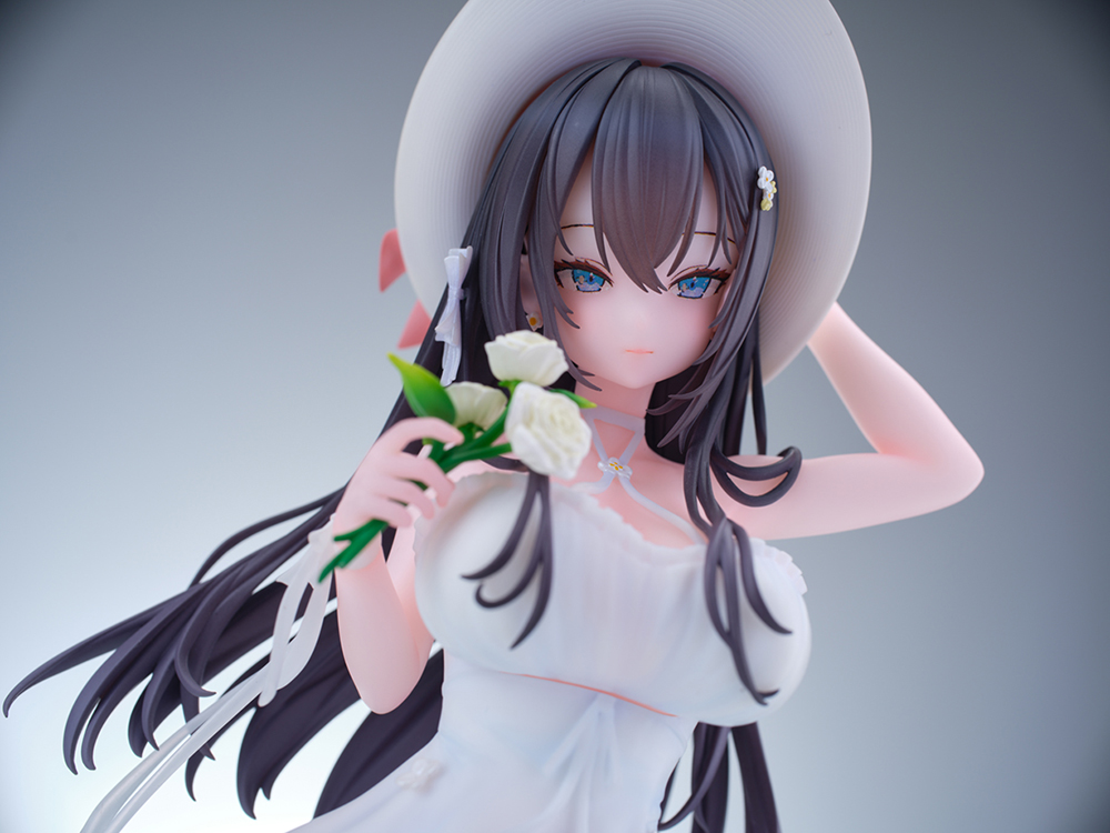 MANTA illustration by Freng | Ultra Tokyo Connection